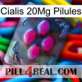 Cialis 20Mg Pills 02